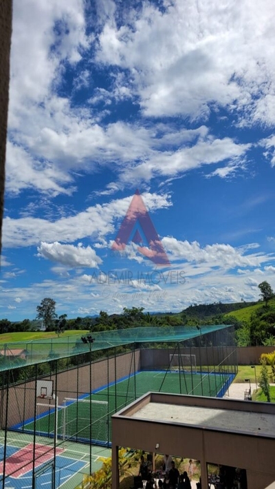 Apartamento, 2 quartos, 62 m² - Foto 5