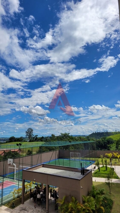 Apartamento, 2 quartos, 62 m² - Foto 3