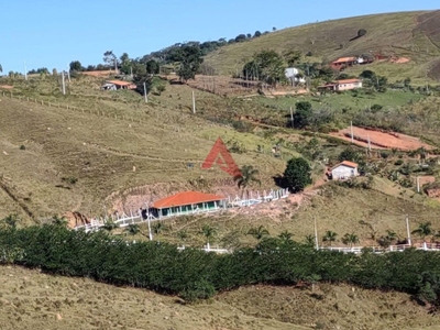 Sítio, 3 quartos, 3 hectares - Foto 3