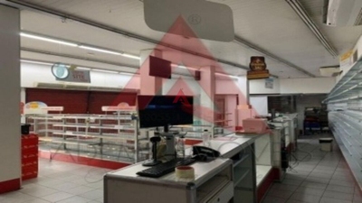 Imóvel Comercial, 319 m² - Foto 5