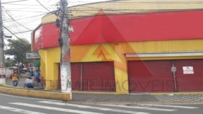 Imóvel Comercial, 319 m² - Foto 3