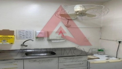 Imóvel Comercial, 319 m² - Foto 4