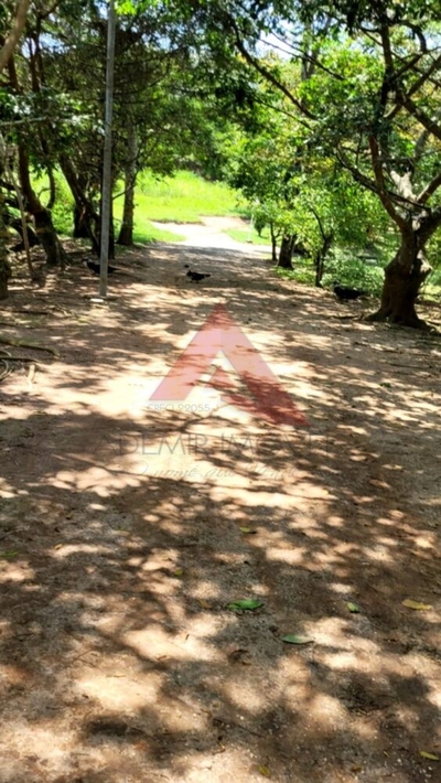 Terreno, 1016 m² - Foto 5