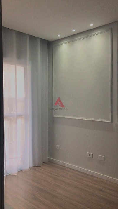 Apartamento, 2 quartos, 54 m² - Foto 5