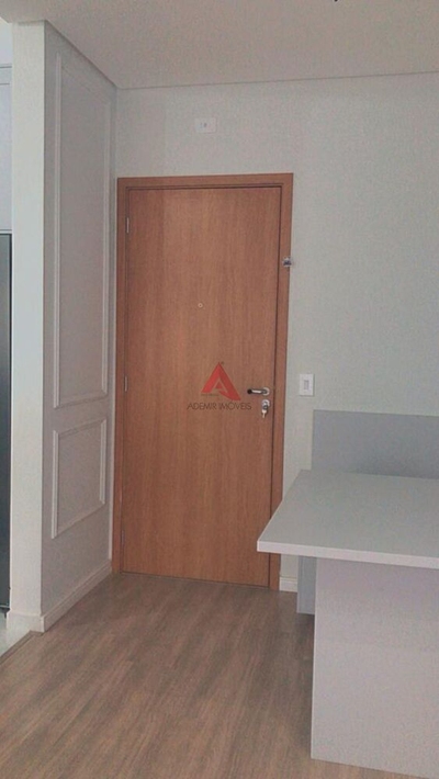 Apartamento, 2 quartos, 54 m² - Foto 4
