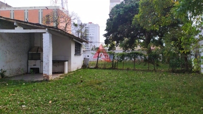 Casa, 4 quartos, 300 m² - Foto 5