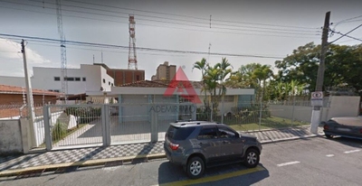 Casa, 4 quartos, 300 m² - Foto 1