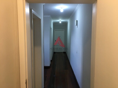 Casa, 4 quartos, 310 m² - Foto 4