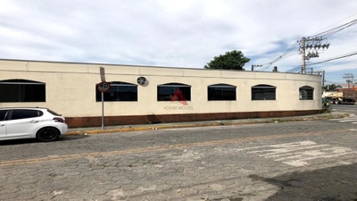 Imóvel Comercial, 642 m² - Foto 4