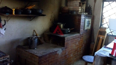 Sítio, 2 quartos, 3 hectares - Foto 4