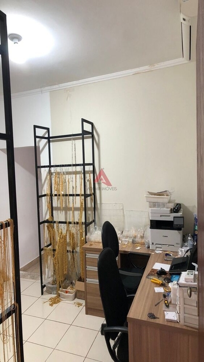 Casa, 3 quartos, 140 m² - Foto 3