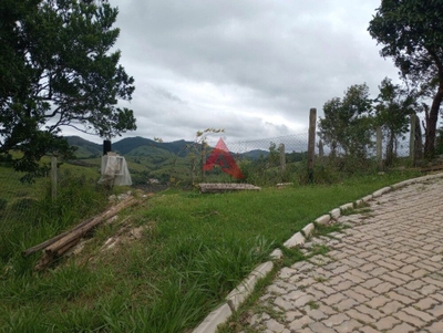 Chácara, 2 quartos, 1750 m² - Foto 5