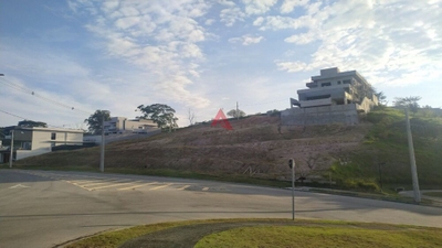 Terreno, 361 m² - Foto 2