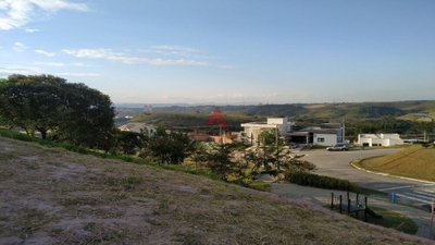 Terreno, 361 m² - Foto 4