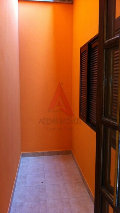 Casa, 4 quartos, 220 m² - Foto 3