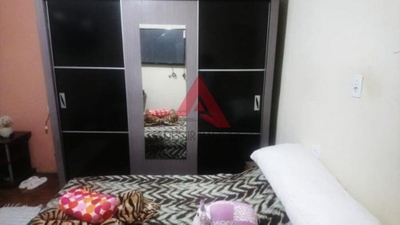 Imóvel Comercial, 400 m² - Foto 4