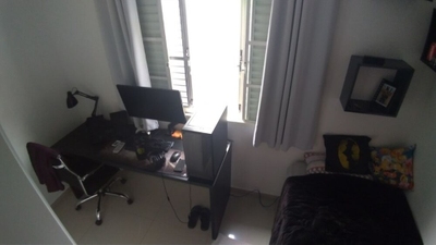 Casa, 3 quartos, 201 m² - Foto 3