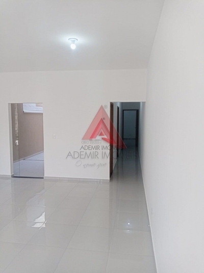 Casa, 2 quartos, 73 m² - Foto 5