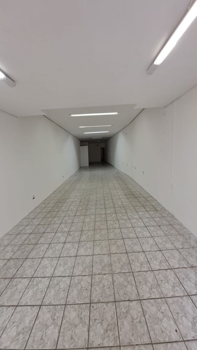 Casa Comercial, 148 m² - Foto 1