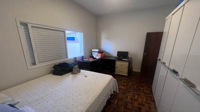 Casa de Condomínio, 5 quartos - Foto 5