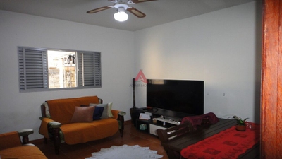 Casa, 2 quartos, 122 m² - Foto 5