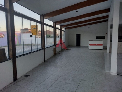 Imóvel Comercial, 340 m² - Foto 4