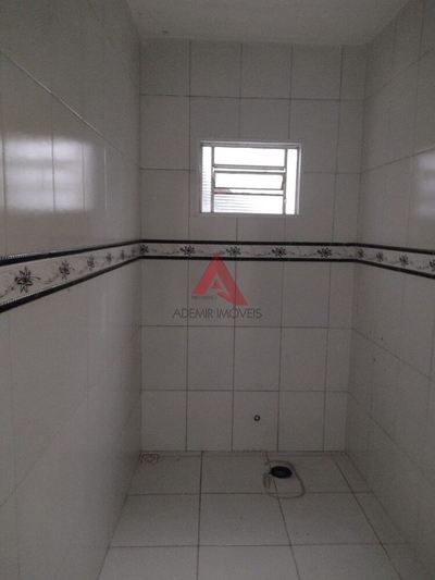 Imóvel Comercial, 340 m² - Foto 3