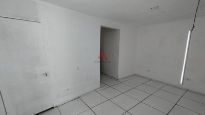 Imóvel Comercial, 40 m² - Foto 4
