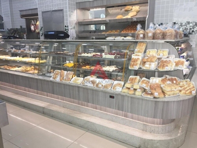 Imóvel Comercial - Foto 5