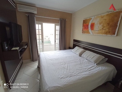 Casa, 3 quartos, 256 m² - Foto 5