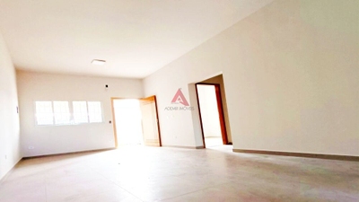 Casa, 3 quartos, 122 m² - Foto 4