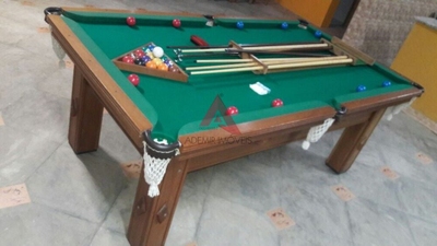 Sítio, 5 quartos, 5000 m² - Foto 4