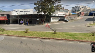 Imóvel Comercial, 205 m² - Foto 4