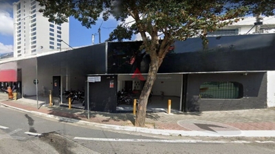 Imóvel Comercial, 205 m² - Foto 5