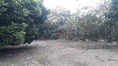 Loja-Salão - Foto 4