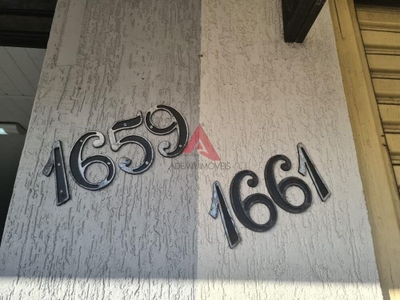 Imóvel Comercial, 286 m² - Foto 4