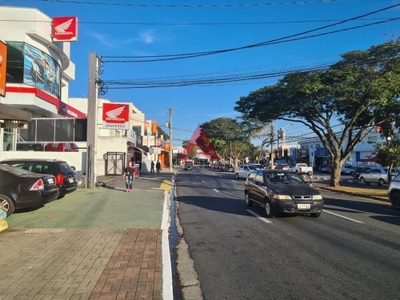 Imóvel Comercial, 286 m² - Foto 2