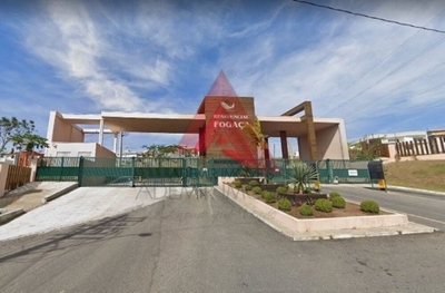 Terreno, 250 m² - Foto 1