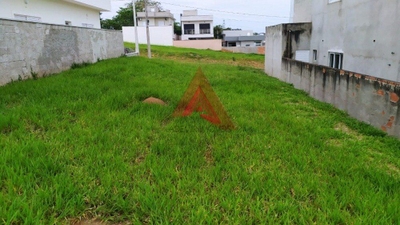 Terreno, 250 m² - Foto 5