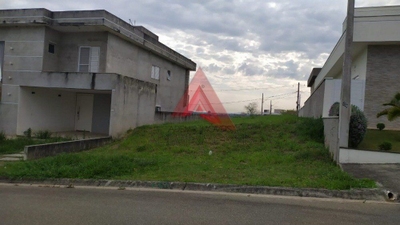 Terreno, 250 m² - Foto 4