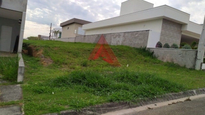 Terreno, 250 m² - Foto 3