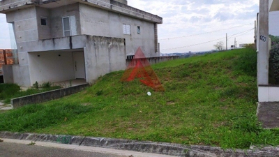 Terreno, 250 m² - Foto 2