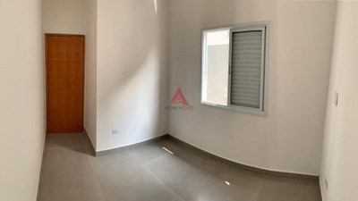 Casa, 3 quartos, 105 m² - Foto 5