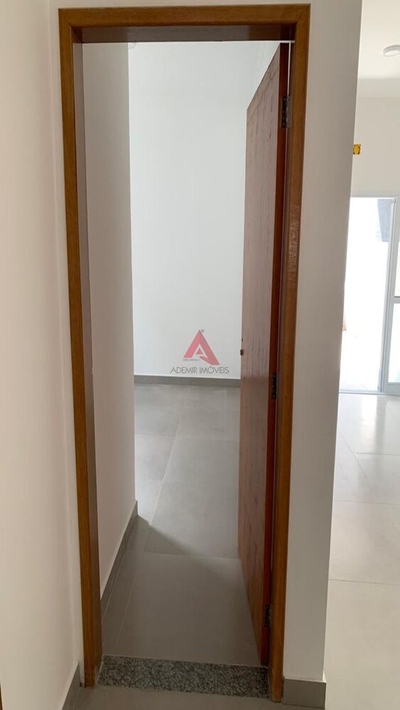 Casa, 3 quartos, 105 m² - Foto 4