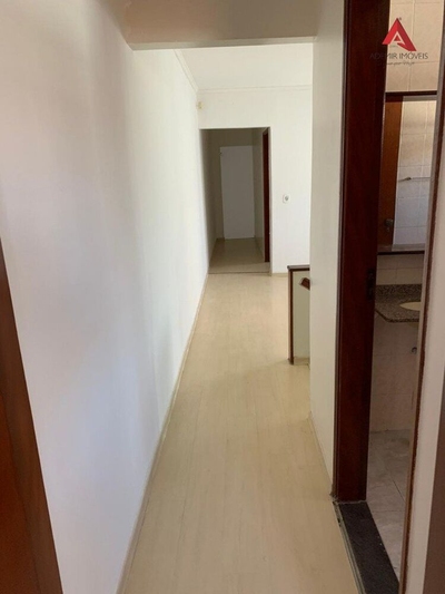 Casa, 4 quartos, 260 m² - Foto 4