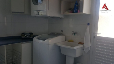 Casa, 4 quartos, 232 m² - Foto 4