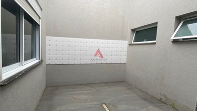 Casa, 3 quartos, 157 m² - Foto 5