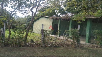 Terreno, 1750 m² - Foto 3