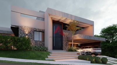 Casa, 3 quartos, 189 m² - Foto 4