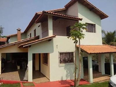 Sítio, 4 quartos, 4 hectares - Foto 2